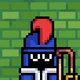 3065