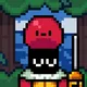 2512