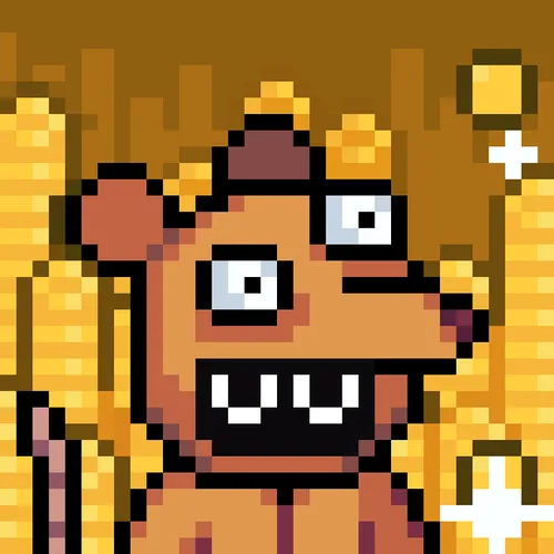 1301