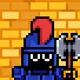 2893