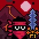 3333
