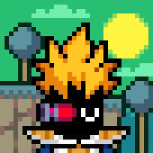 3290