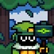 2155