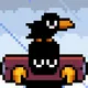 3033