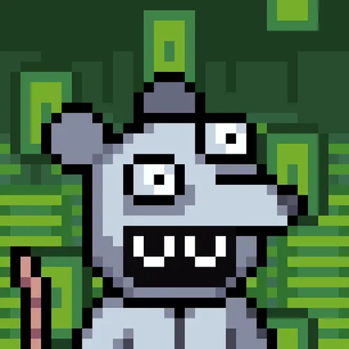 3237