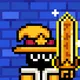 3047