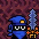 2972