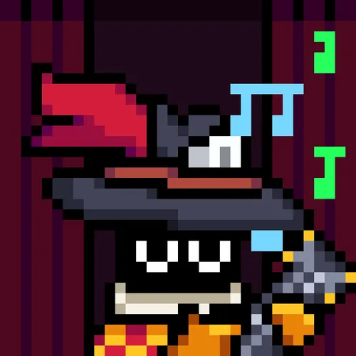 1286