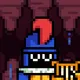 817