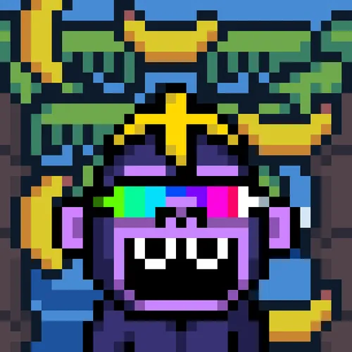 2809