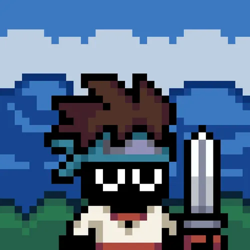 391