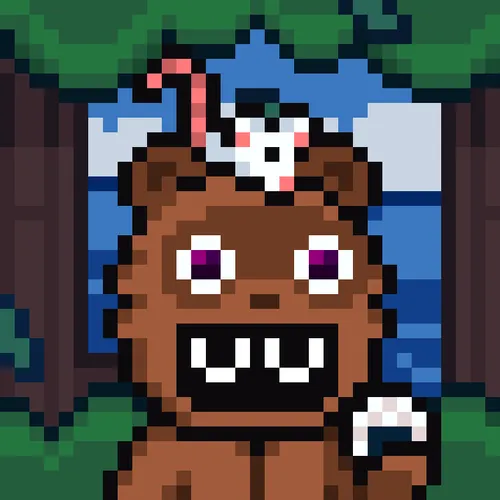 893