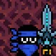 2944