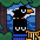2915