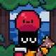 1306