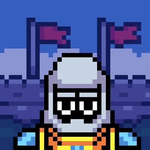 568