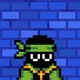 2920