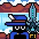 2537