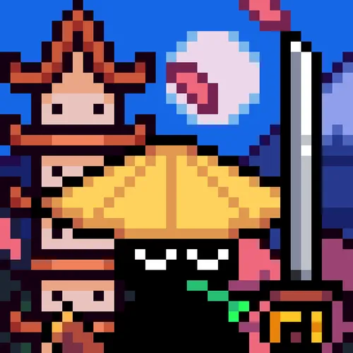 1004