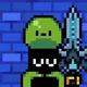 3034
