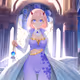 Tower of Fantasy V2
