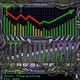 Pixelord's Networked Collection