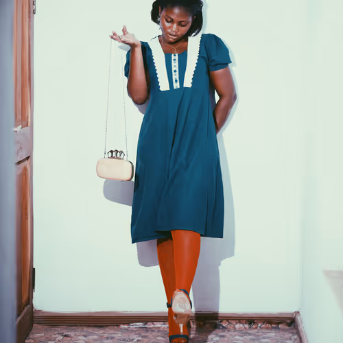 Storytelling. Collection 