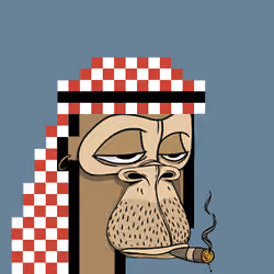 The Bored Saudis #3741