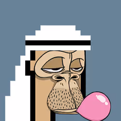 The Bored Saudis #870