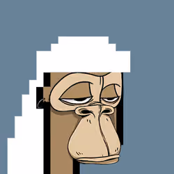 The Bored Saudis #2459