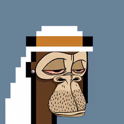 The Bored Saudis #104