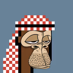 The Bored Saudis #555