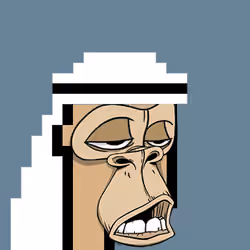 The Bored Saudis #491