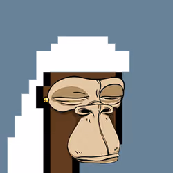 The Bored Saudis #5108