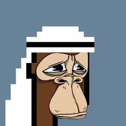 The Bored Saudis #2004