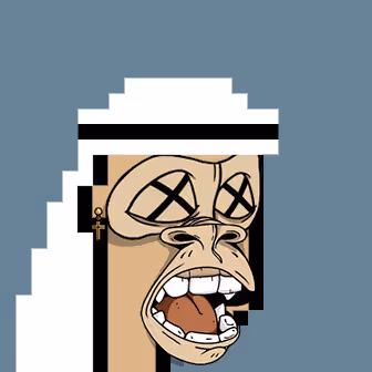 The Bored Saudis