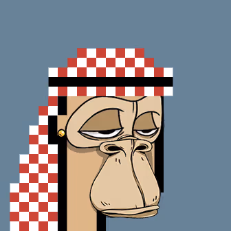 The Bored Saudis