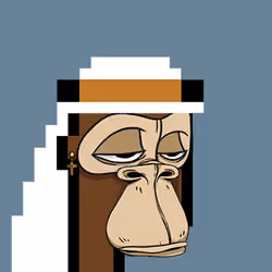The Bored Saudis #1944