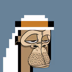 The Bored Saudis #1980