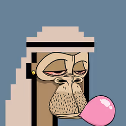 The Bored Saudis #3701