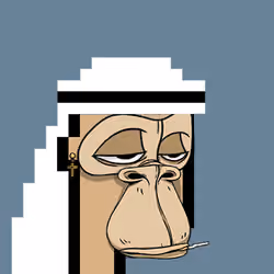 The Bored Saudis #3059