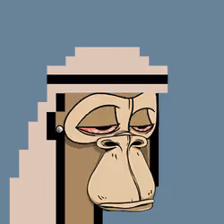 The Bored Saudis #107