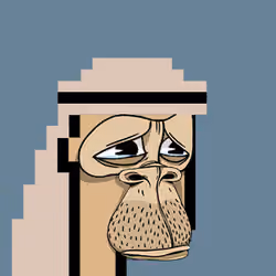 The Bored Saudis #4354