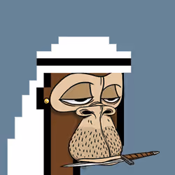 The Bored Saudis #5097
