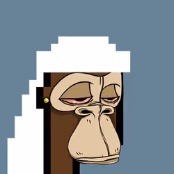 The Bored Saudis #3698