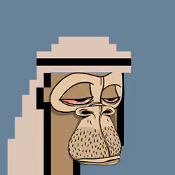 The Bored Saudis #1269