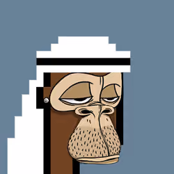 The Bored Saudis #2764