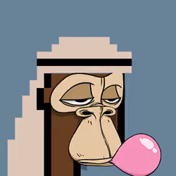 The Bored Saudis #748