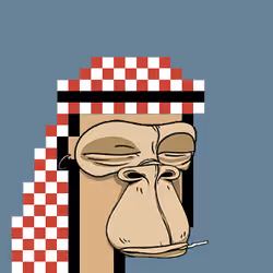 The Bored Saudis #557