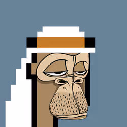 The Bored Saudis #554